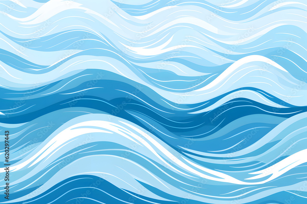 blue wave water background wallpaper blue wave water background wallpaper