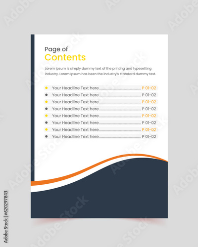 flayer design, brochure design, company banner, creative, website slider, landing page, annual report, company profile, social media banner, presentation.