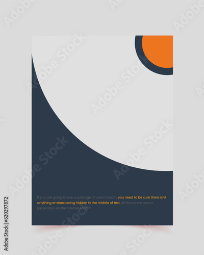  flayer design, brochure design, annual report, company profile, social media banner, presentation, company banner, creative, website slider, landing page