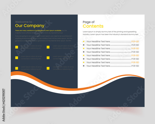 company profile, company banner, creative, website slider, landing page, flayer design, brochure design, annual report, social media banner, presentation