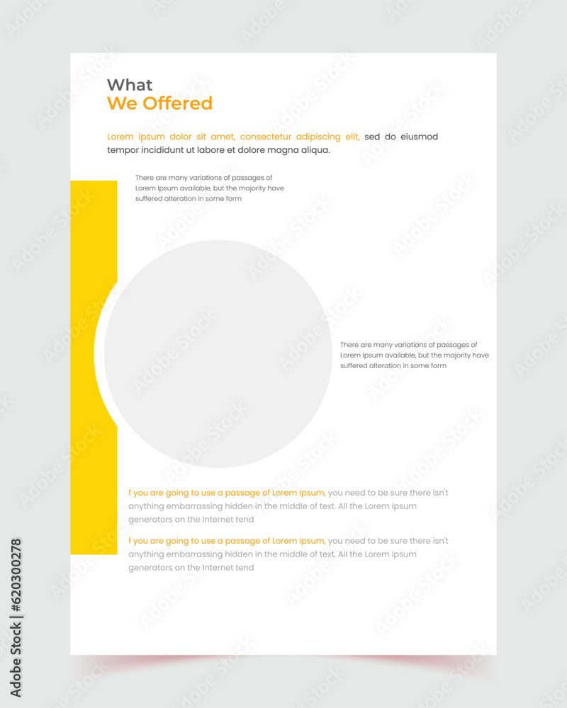 flyer set, A4, brochure, digital display style, WEBINAR, company profile, presentation template, Social media, modern blog posts, simple banner, trendy book, For app. flyer set, A4, brochure, digital display style, WEBINAR, company profile, presentation template, Social media, modern blog posts, simple banner, trendy book, For app.