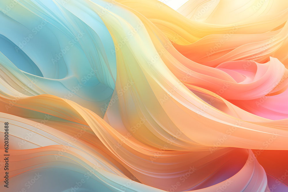 abstract colorful background with waves design wallpaper abstract colorful background with waves design wallpaper