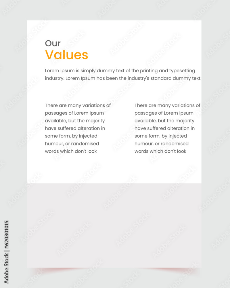 brochure, flyer set, A4, modern blog posts, simple banner, slide vector, company profile, For app, Social media, digital display style, WEBINAR, presentation template. brochure, flyer set, A4, modern blog posts, simple banner, slide vector, company profile, For app, Social media, digital display style, WEBINAR, presentation template.