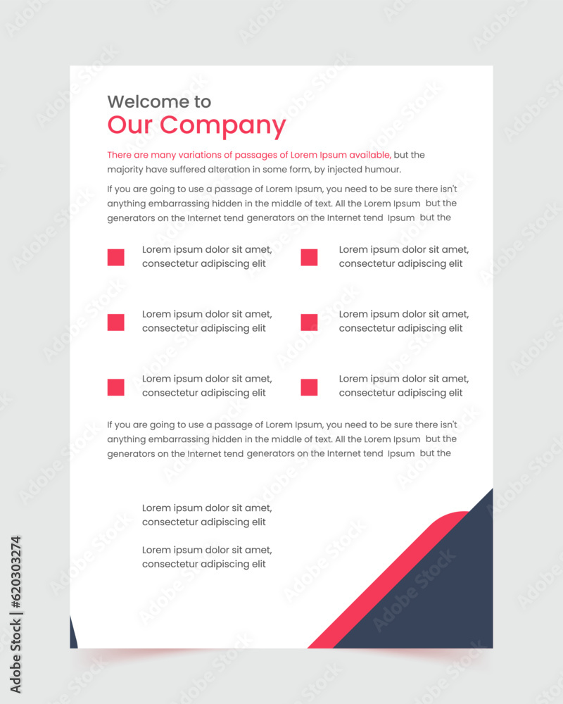 flyer, back and inside pages, Brochure creative design, Trendy minimalist design, Vertical a4 format, company profile, report, A4, cover, Multipurpose template. flyer, back and inside pages, Brochure creative design, Trendy minimalist design, Vertical a4 format, company profile, report, A4, cover, Multipurpose template.
