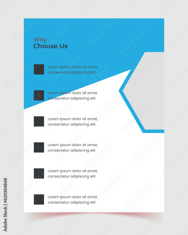 flyer set, page, business presentation template design, cover, page layout design, brochure, book, company profile, magazine, annual, report, presentation, book flyer set, page, business presentation template design, cover, page layout design, brochure, book, company profile, magazine, annual, report, presentation, book