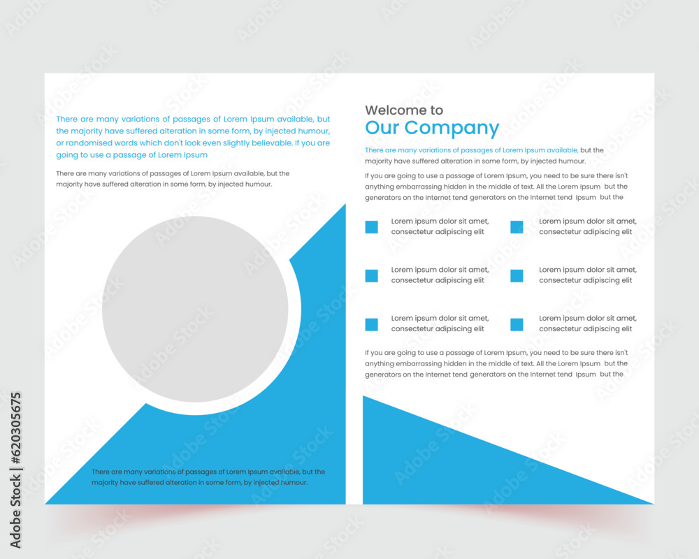 company profile, cover, business presentation template design, page layout design, brochure ,book , magazine, annual, report, flyer, presentation, book, page.