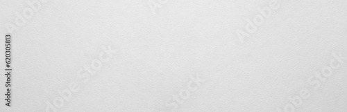 White textured paper. Kraft paper texture sheet, abstract background, wrapping texture. Texture of paper for suitable for any design. Paper banner
