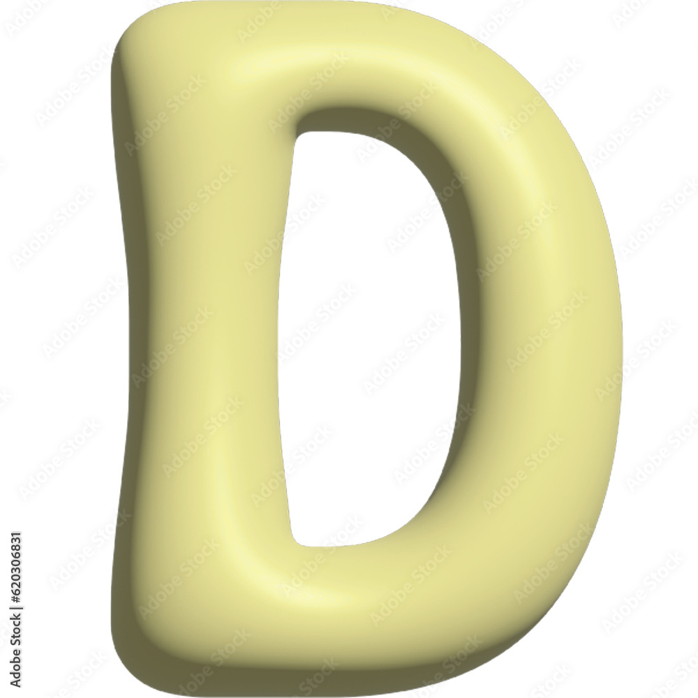 letters fonts 3d letters fonts 3d