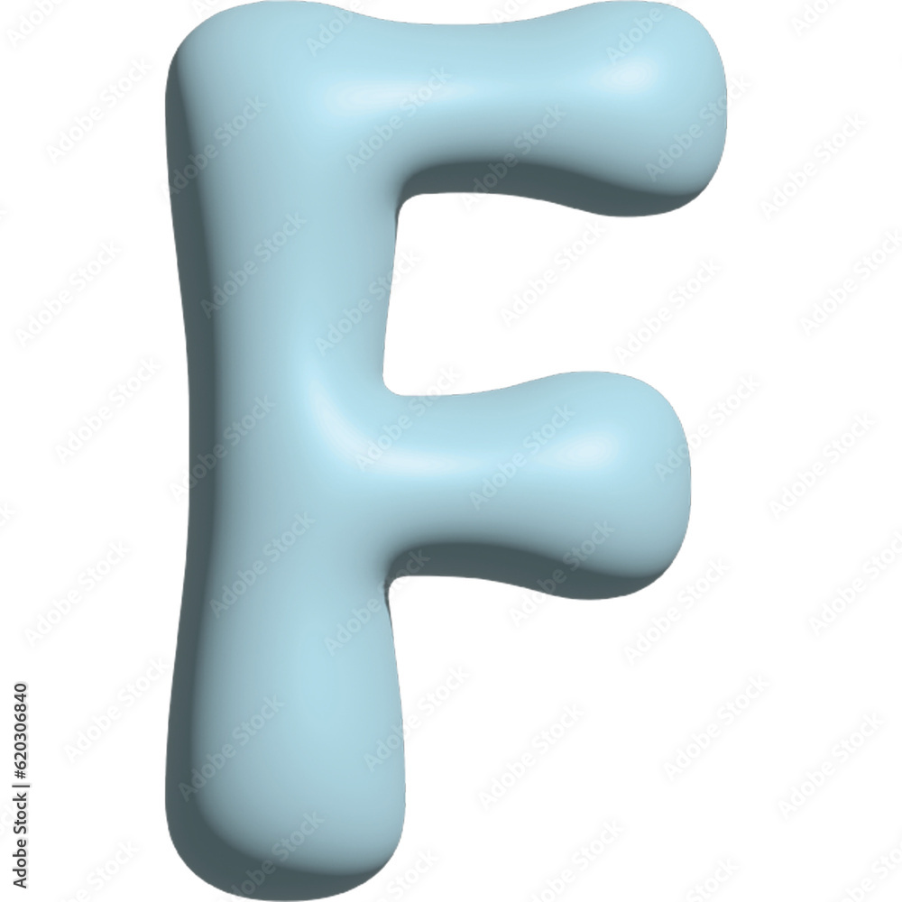 letters fonts 3d letters fonts 3d