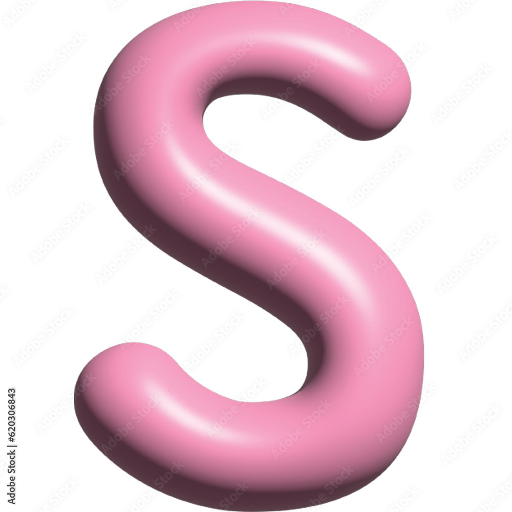 letters fonts 3d letters fonts 3d