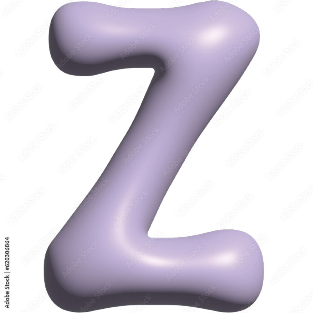 letters fonts 3d letters fonts 3d