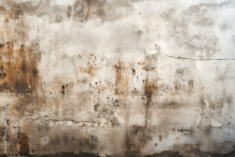 Obraz premium concrete wall texture