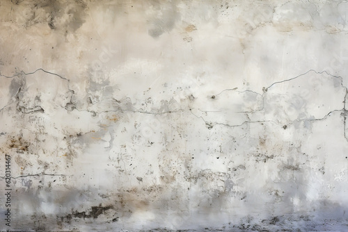 concrete wall texture © Suplim