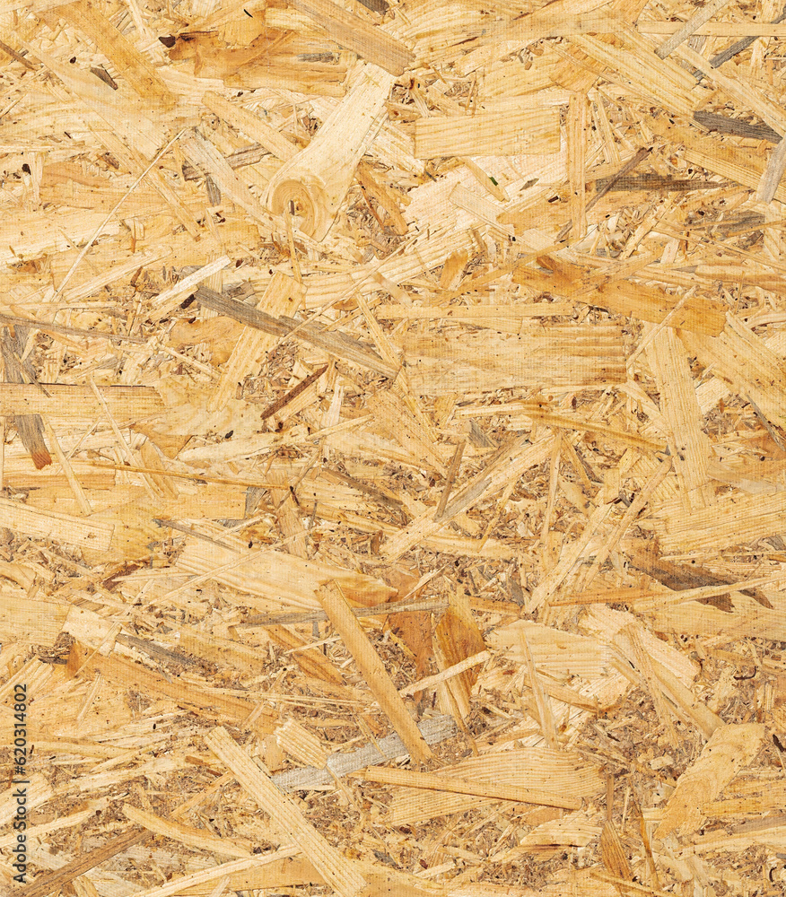 Rustic Charm: The Unique Texture of OSB Oriented Strand Board Rustic Charm: The Unique Texture of OSB Oriented Strand Board