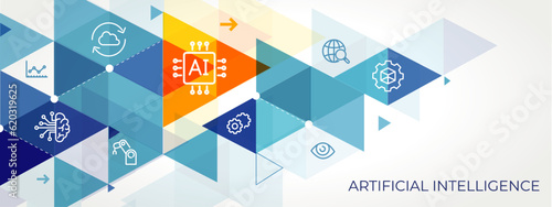 artificial intelligence