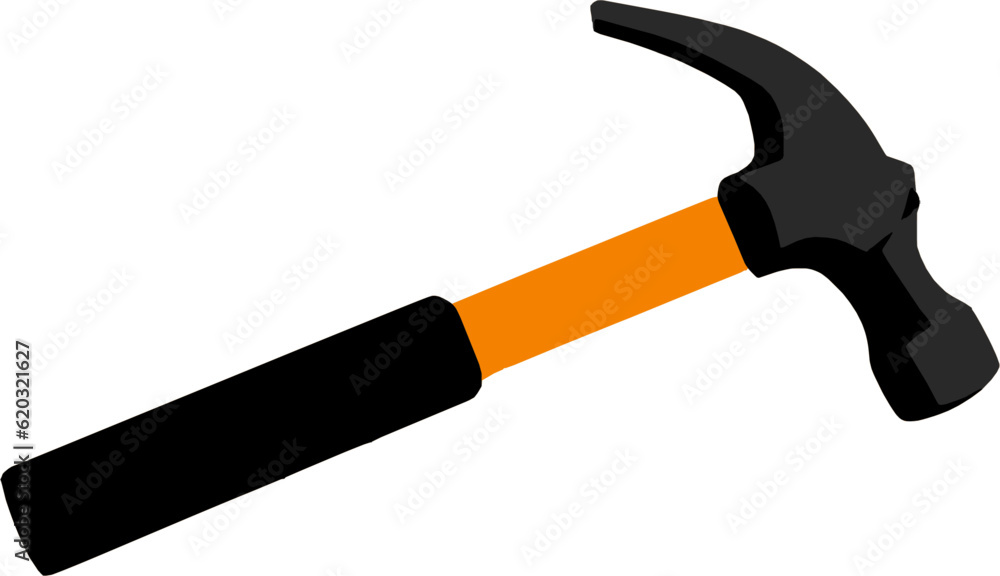 hammer icon hammer icon
