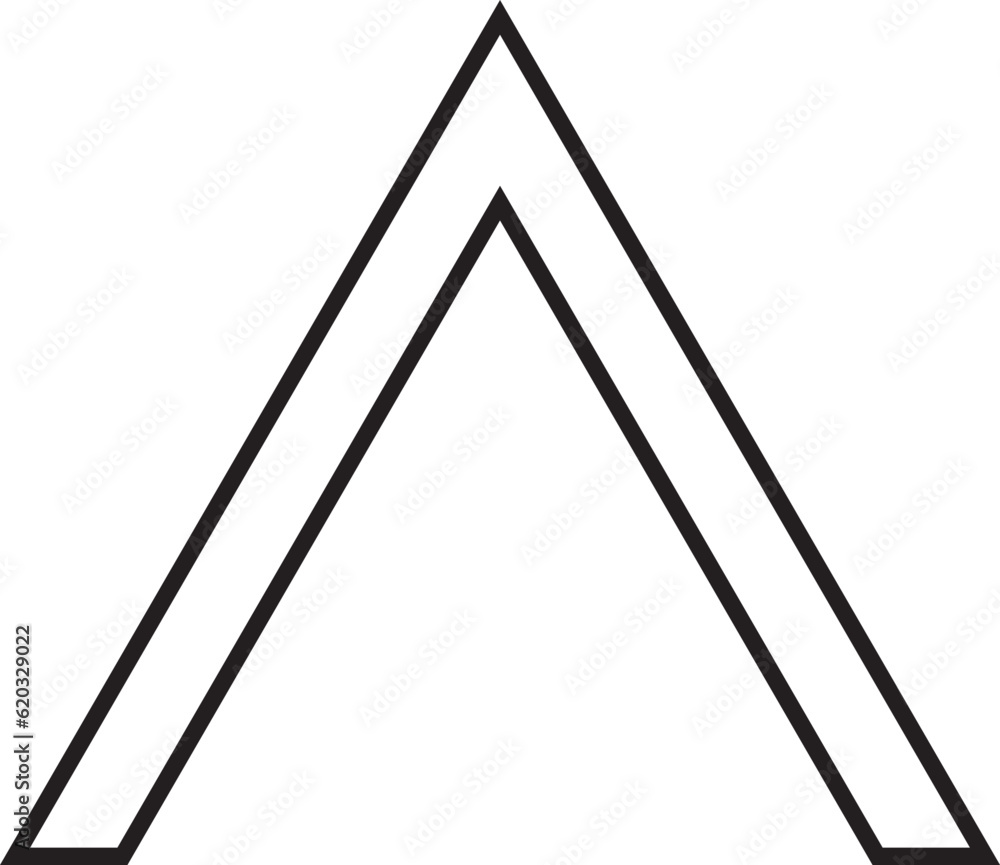 Bullet point arrow Bullet point arrow
