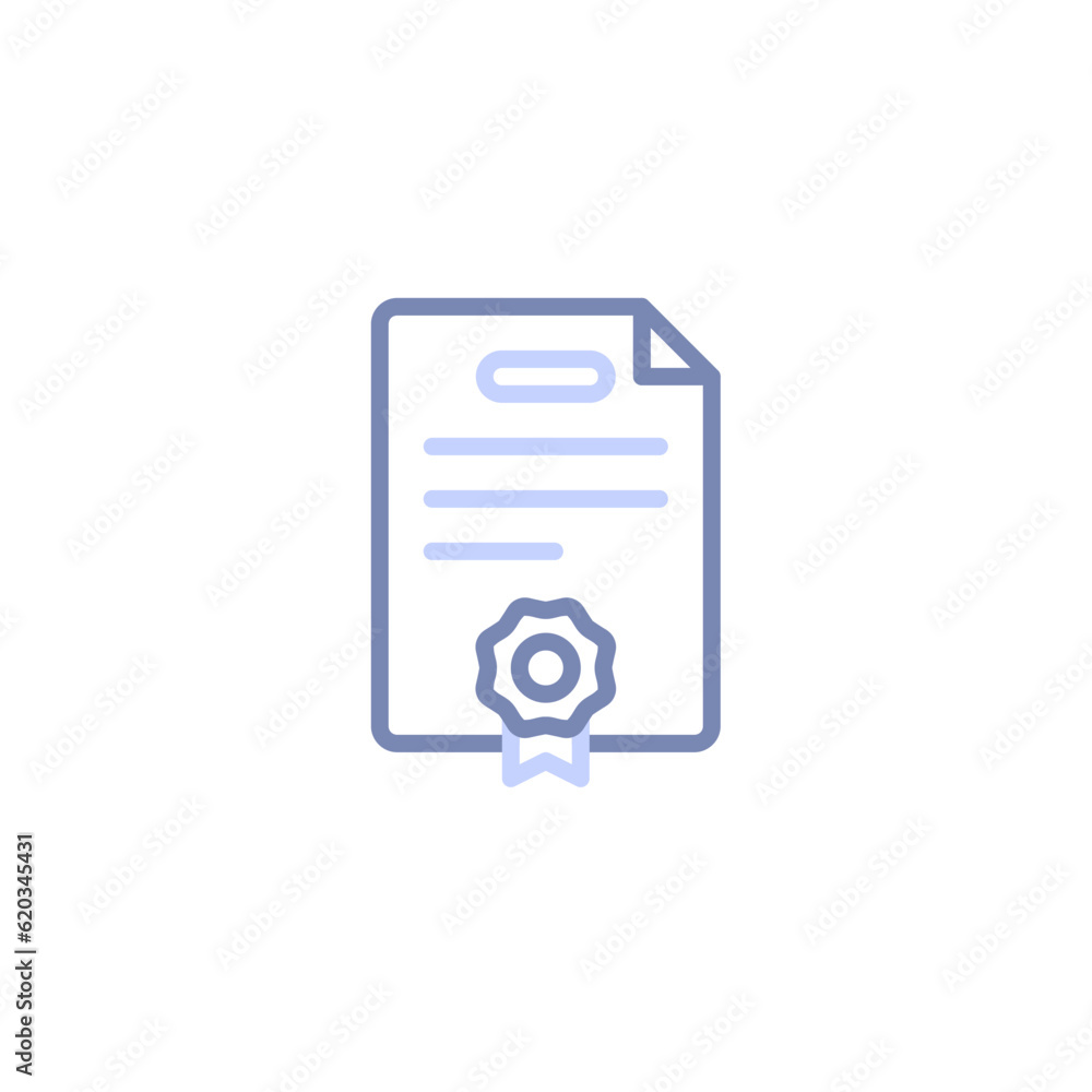 Understanding the Agreement Contract License Requirements Understanding the Agreement Contract License Requirements