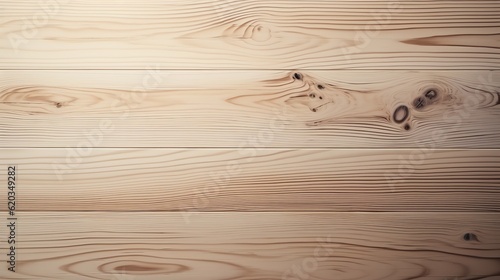 Wood Texture Background  Wooden Wallpaper