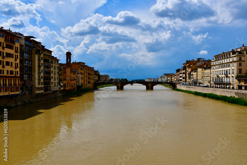 Florance Italy photo