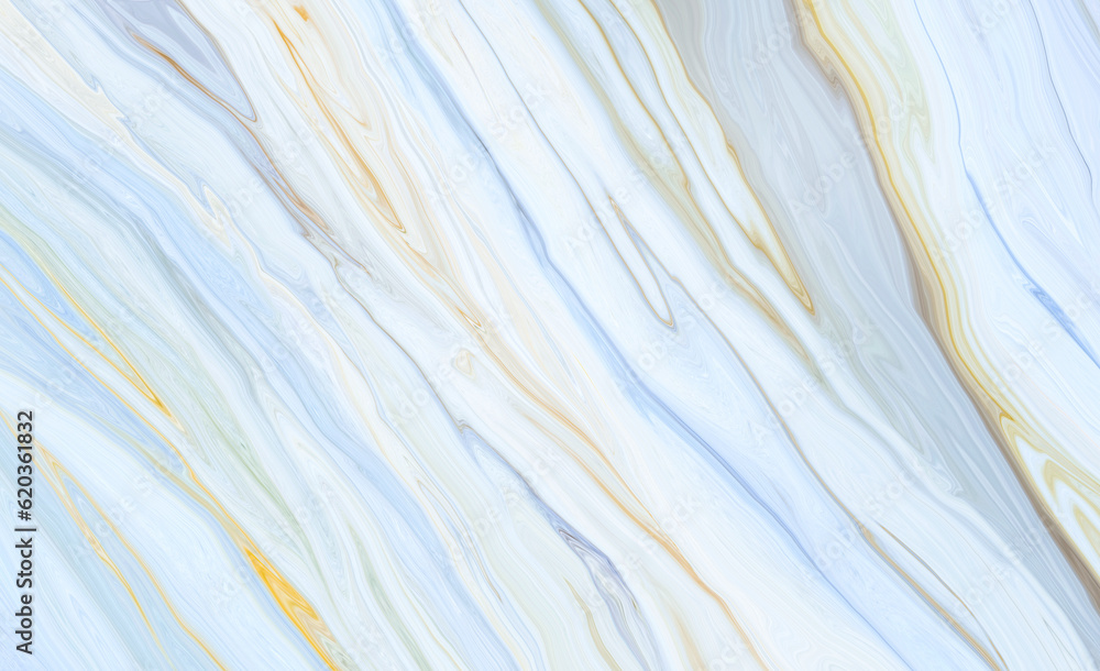 Marble rock texture blue ink pattern liquid swirl paint white dark that is Illustration background for do ceramic counter tile silver gray that is abstract waves skin wall luxurious art ideas concept. Marble rock texture blue ink pattern liquid swirl paint white dark that is Illustration background for do ceramic counter tile silver gray that is abstract waves skin wall luxurious art ideas concept.