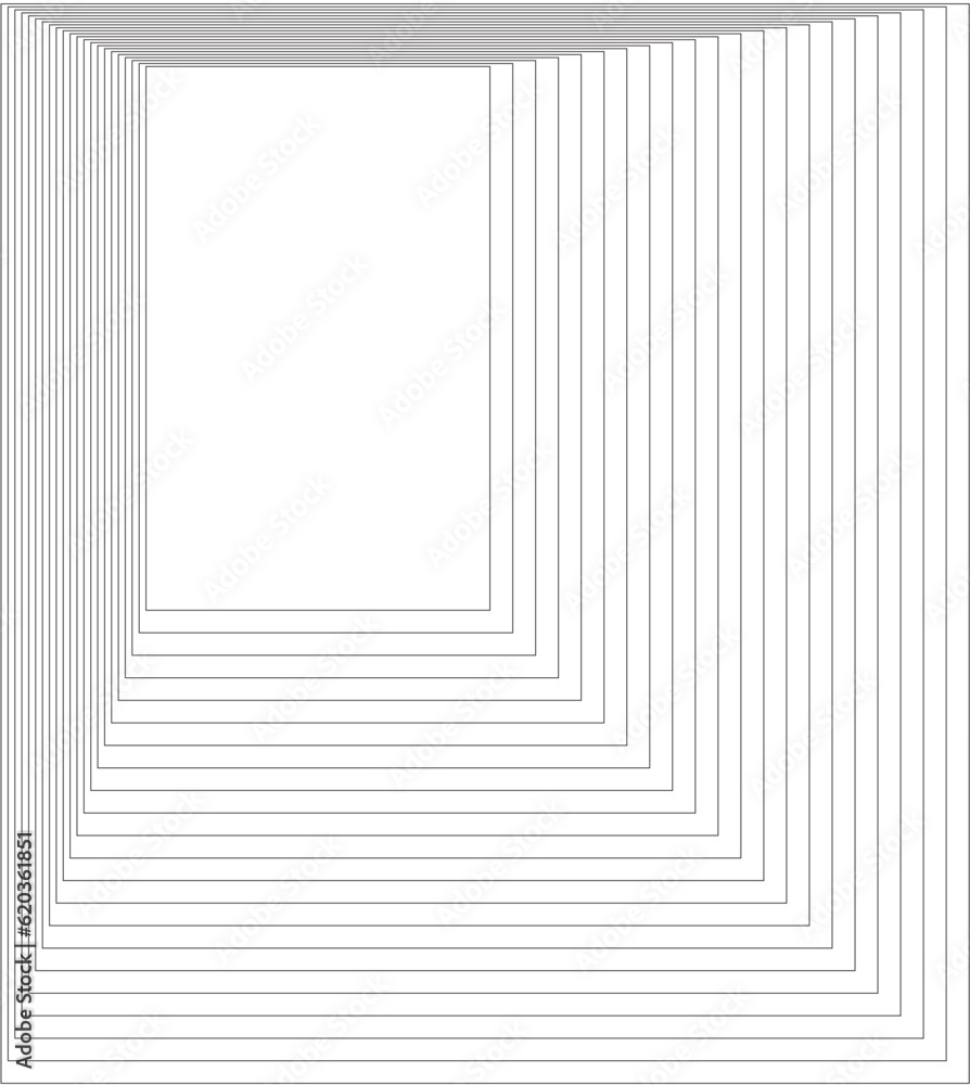 room with wall room with wall