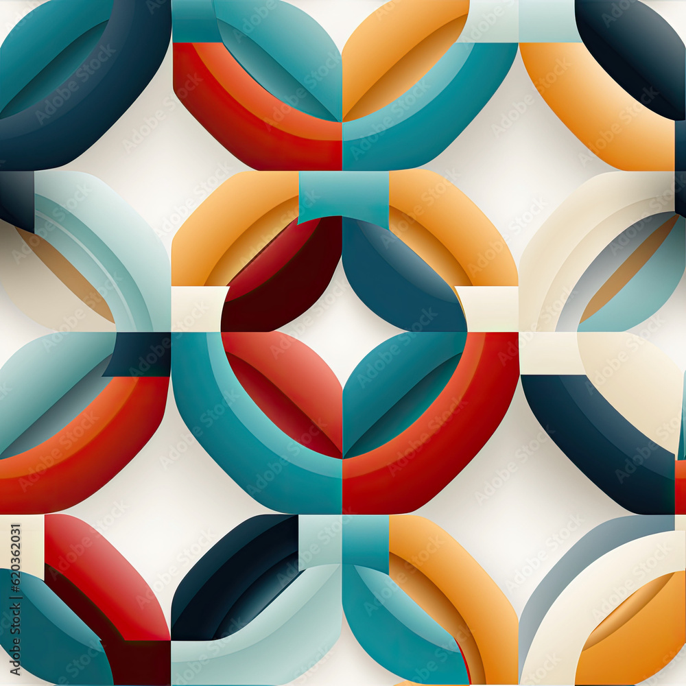 background image pattern pattern for printing fabric or for indigo pattern printing,ai generater. background image pattern pattern for printing fabric or for indigo pattern printing,ai generater.