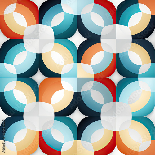 background image pattern pattern for printing fabric or for indigo pattern printing,ai generater.