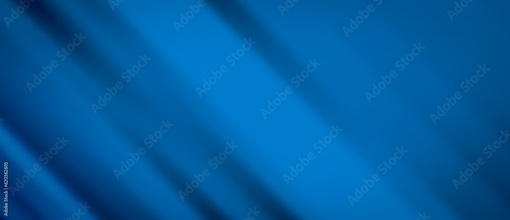 blue abstract background blue abstract background