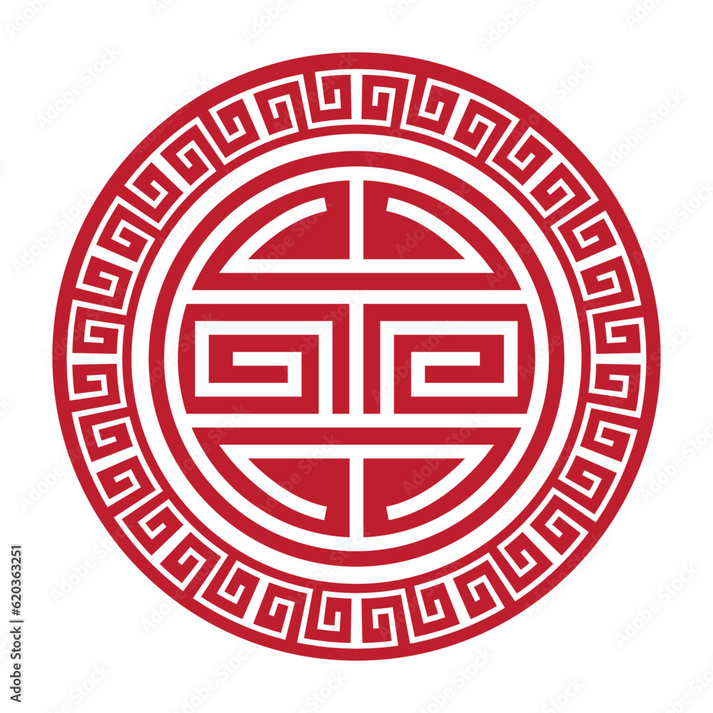 Korean icon , japanese icon illustration vector Korean icon , japanese icon illustration vector