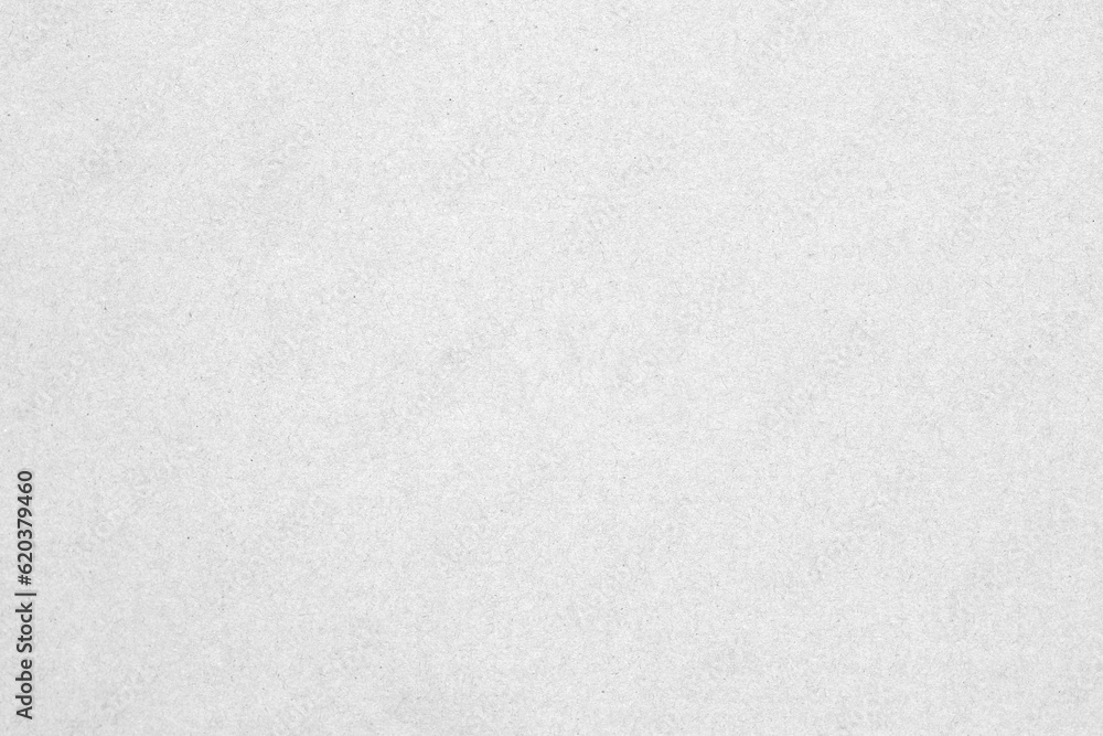 grey texture paper background grey texture paper background