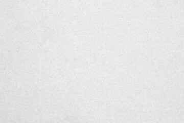 grey texture paper background