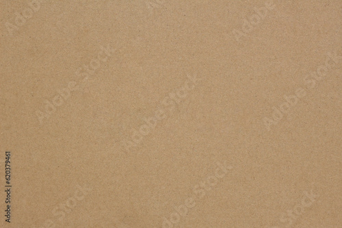 brown texture paper background