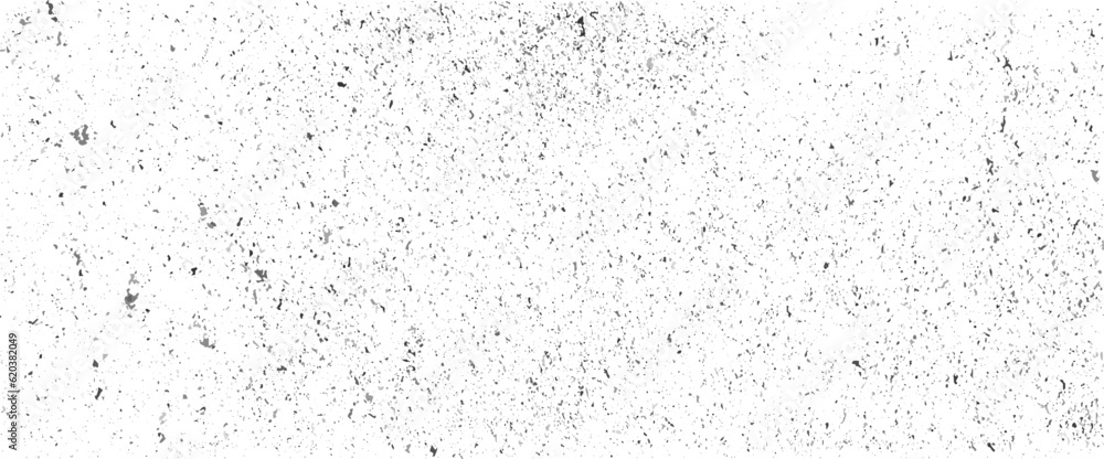 Abstract background. Monochrome texture. Image includes a effect the black and white tones. Black and white grunge. Distress overlay texture. Abstract background. Monochrome texture. Image includes a effect the black and white tones. Black and white grunge. Distress overlay texture.