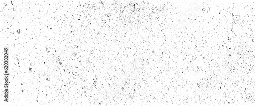 Abstract background. Monochrome texture. Image includes a effect the black and white tones. Black and white grunge. Distress overlay texture.