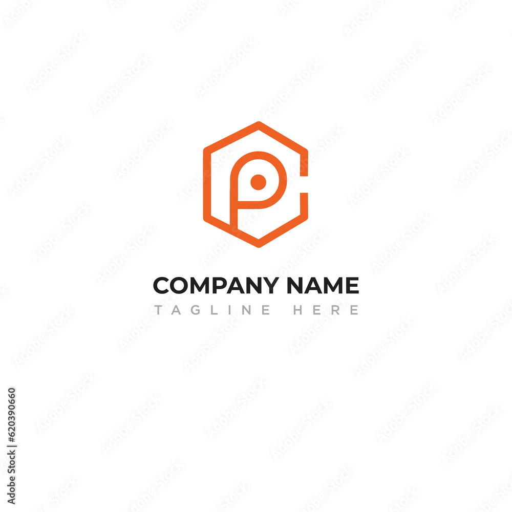 Check Point Vector Logo perfect for travel, logistic industry Check Point Vector Logo perfect for travel, logistic industry