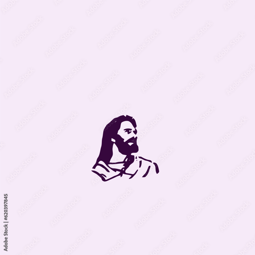 THESE HIGH QUALITY JESUS VECTOR FOR USING VARIOUS TYPES OF DESIGN WORKS LIKE T-SHIRT, LOGO, TATTOO AND HOME WALL DESIGN
THESE HIGH QUALITY JESUS VECTOR FOR USING VARIOUS TYPES OF DESIGN WORKS LIKE T-SHIRT, LOGO, TATTOO AND HOME WALL DESIGN