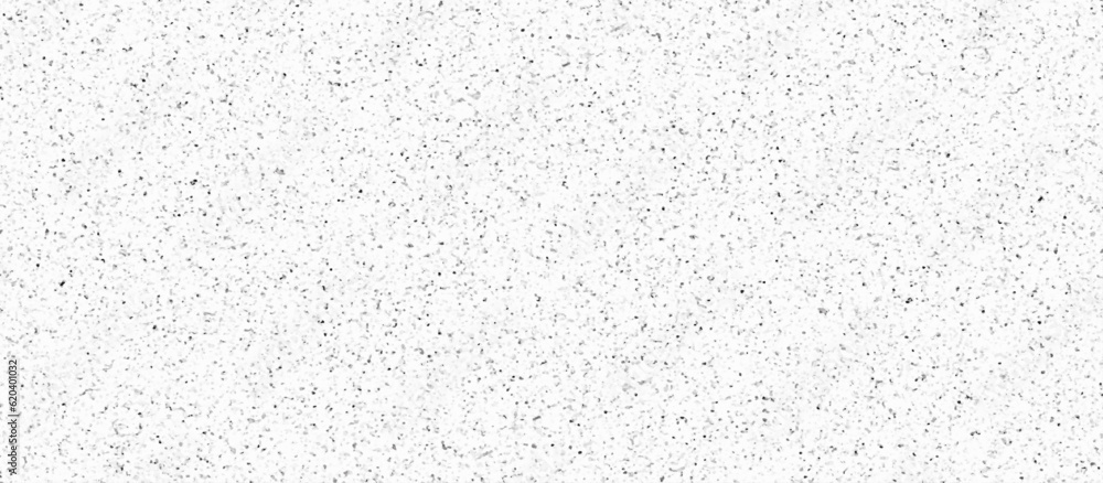 Vector modern terrazzo floor texture mixed black white gray color stone .The structure of porous stone texture, pebble stone background. Vector modern terrazzo floor texture mixed black white gray color stone .The structure of porous stone texture, pebble stone background.