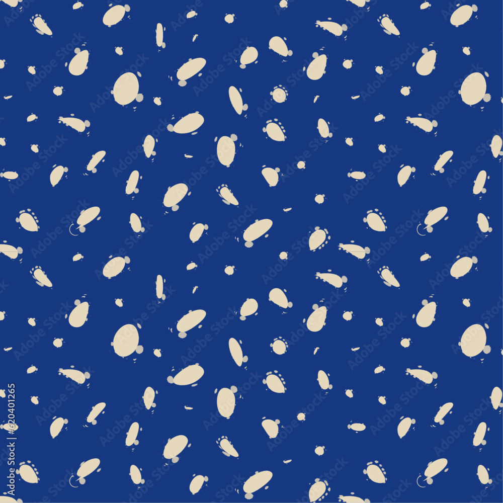 leopard print, animal seamless vector pattern leopard print, animal seamless vector pattern