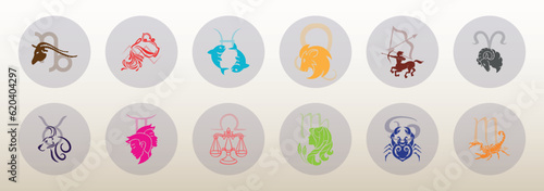zodiac