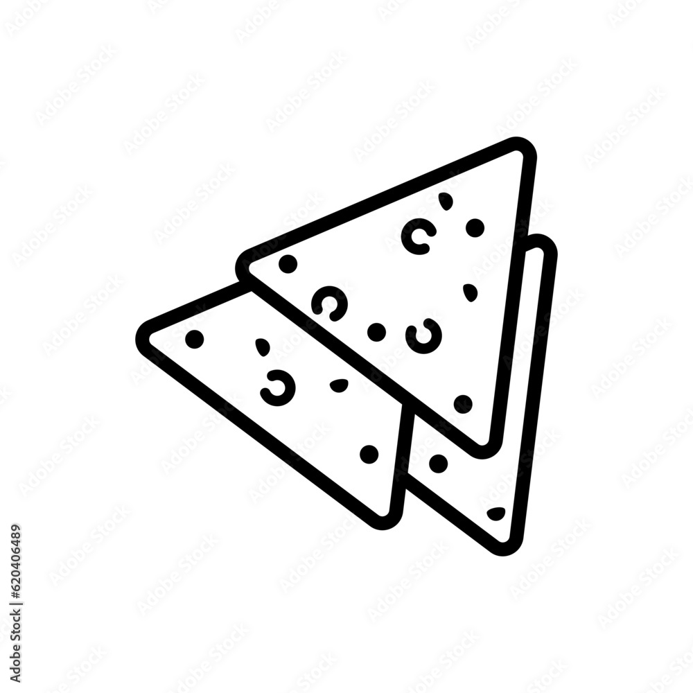 tortilla icon vector design templates tortilla icon vector design templates