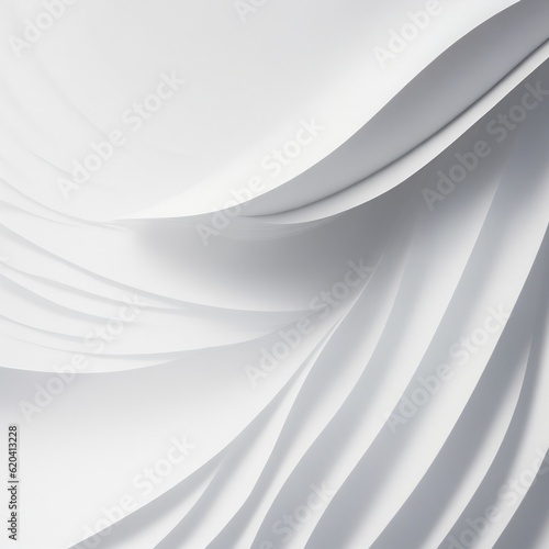 Wallpaper Mural white background Torontodigital.ca