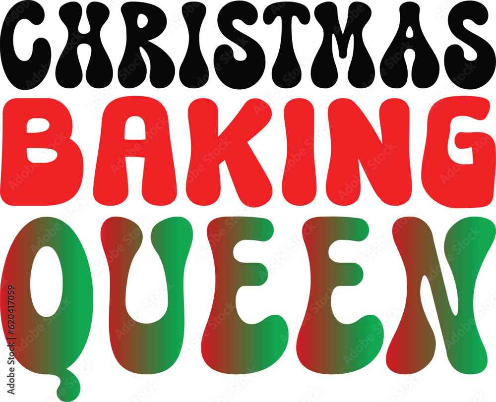 christmas retro svg bundle christmas retro svg bundle