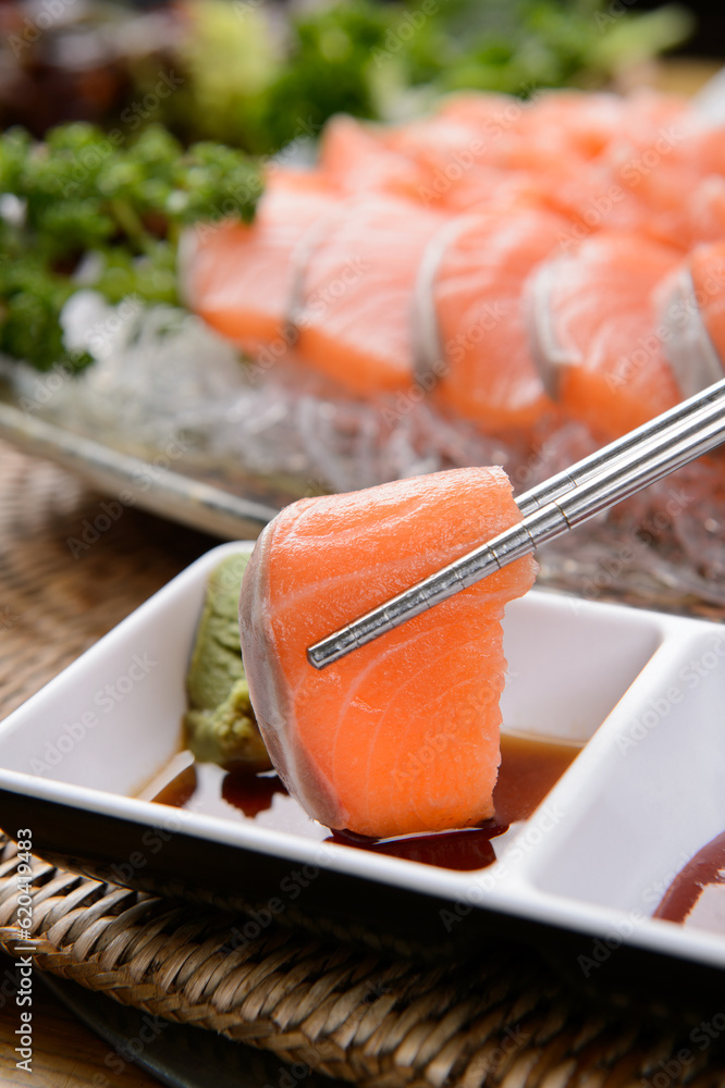 korean traditional seafood raw fish korean traditional seafood raw fish