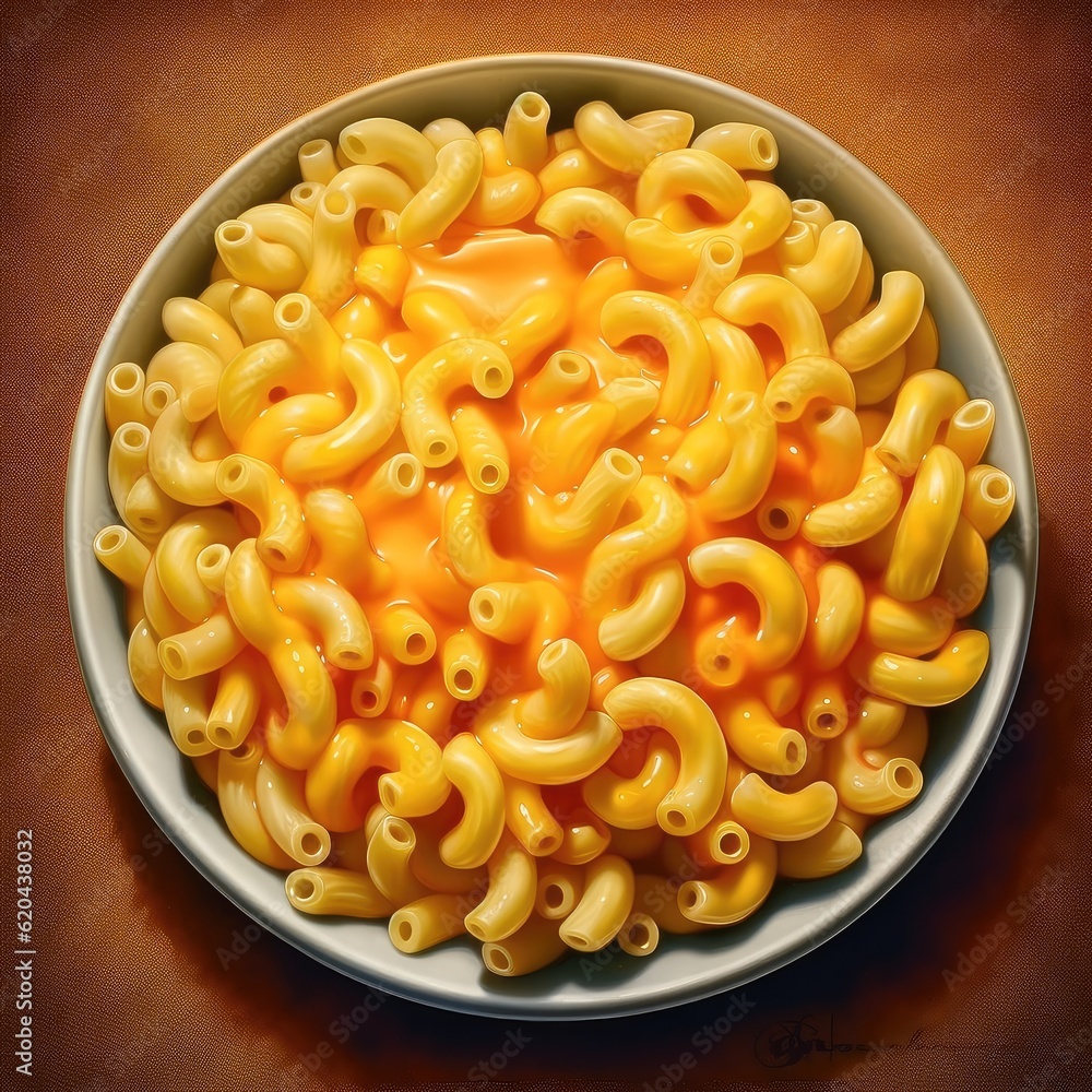 Cartoon Macaroni Cute Cartoon Bowl Of Macaroni And Cheese Stock Illustration Adobe Stock Cartoon Macaroni Cute Cartoon Bowl Of Macaroni And Cheese Stock Illustration Adobe Stock
