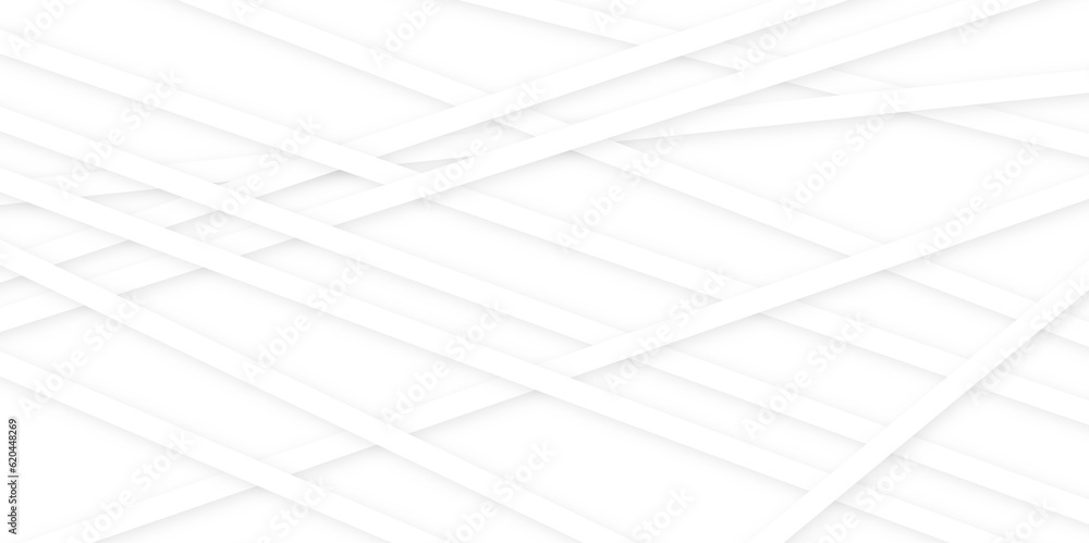 Abstract grey and white line geometric corporate design and white background. White and gray abstract luxury background. Abstract modern business technology and communication concept. Abstract grey and white line geometric corporate design and white background. White and gray abstract luxury background. Abstract modern business technology and communication concept.