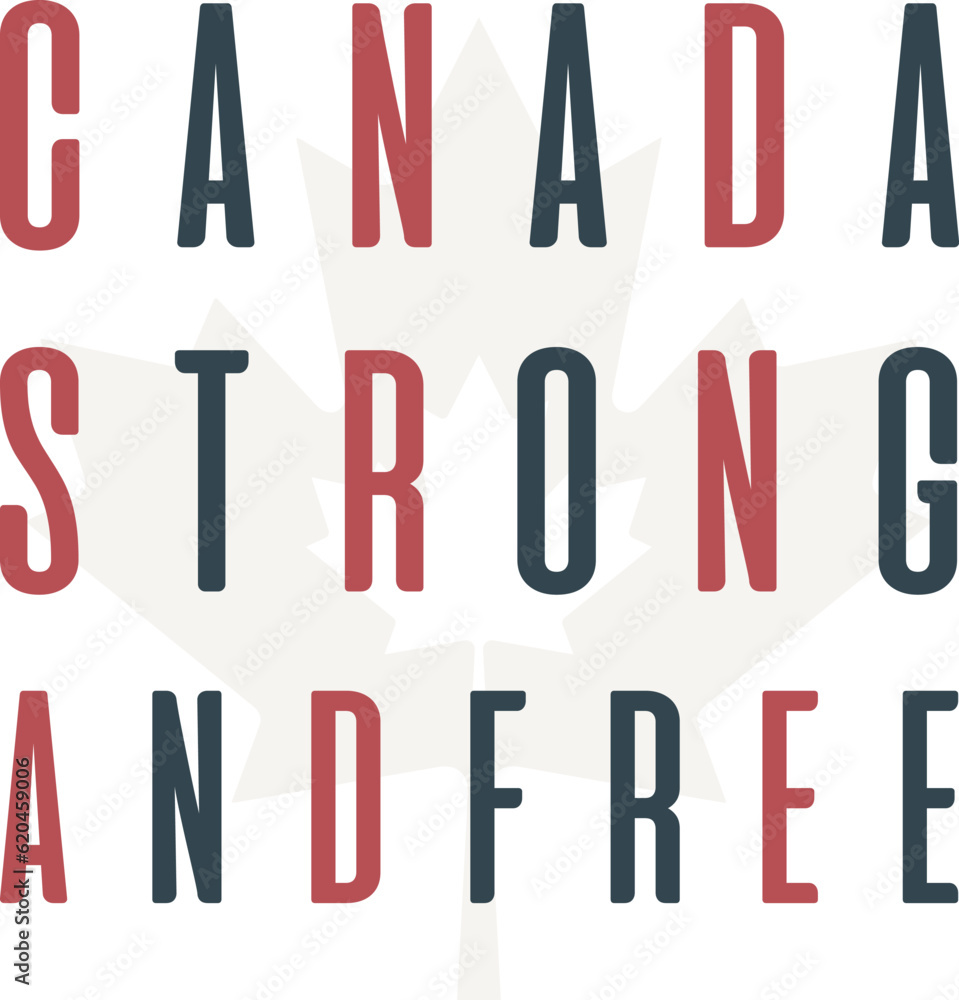 Canada Day Sublimation Design Bundle Canada Day Sublimation Design Bundle