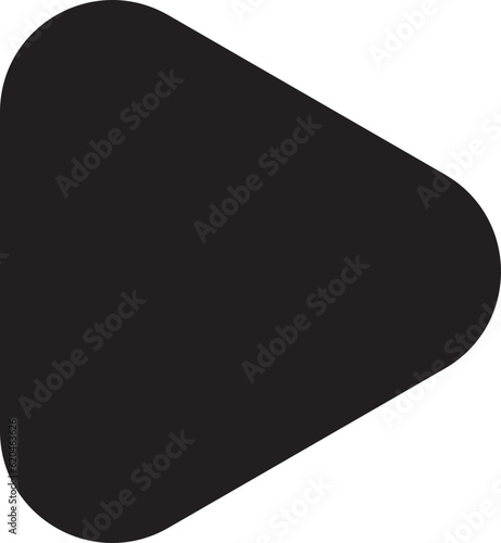 Bullet point arrow