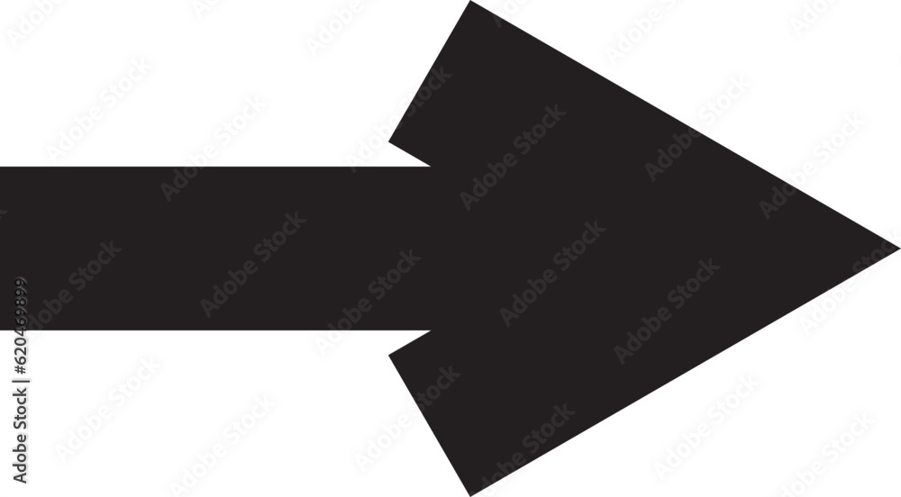Arrow right Arrow right