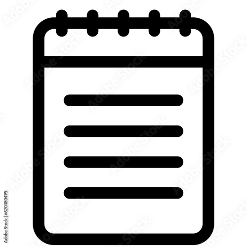 script icon
